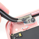 Image: iFixit